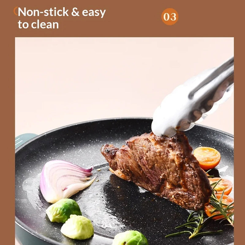 VixKilet