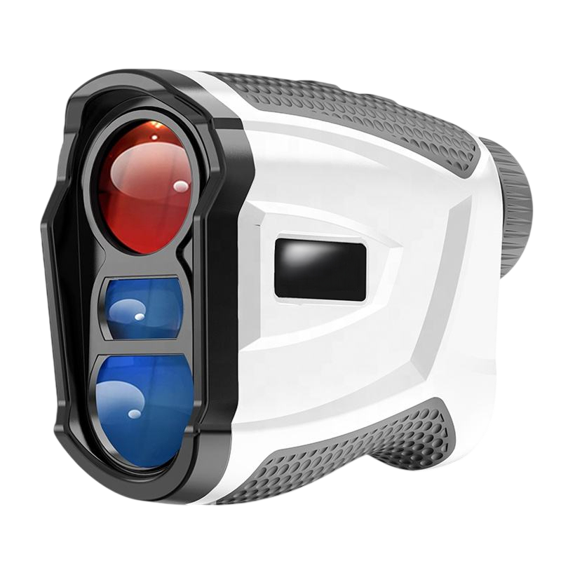 VizoGolf