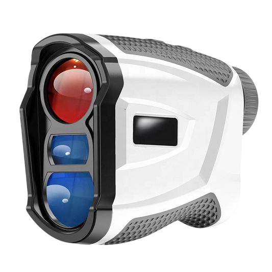VizoGolf