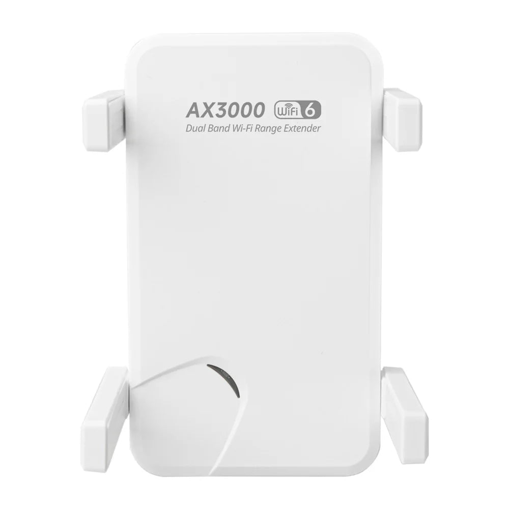 VytaWifi