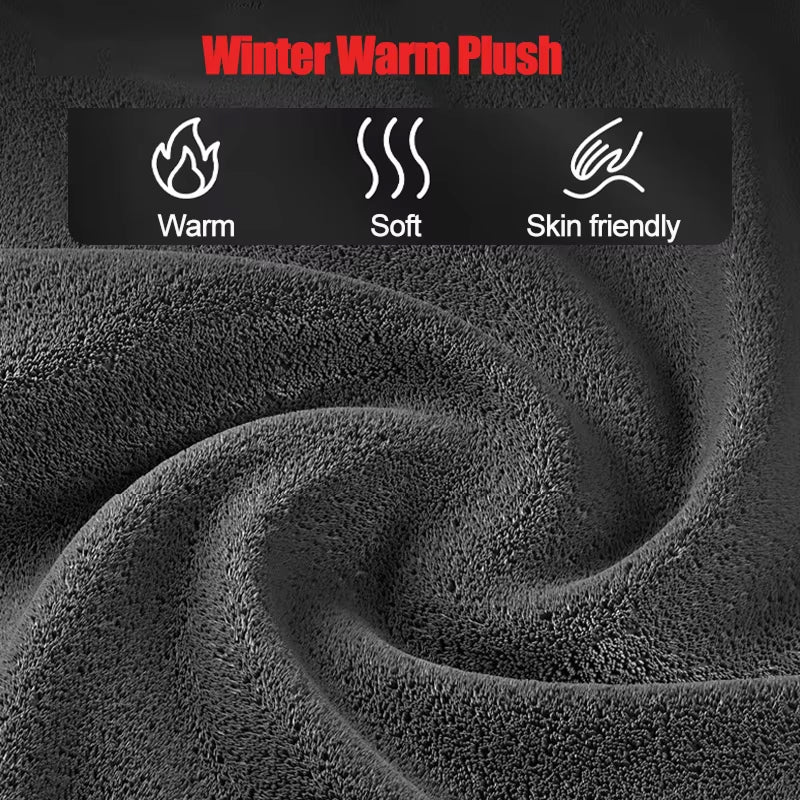 WarmBilex