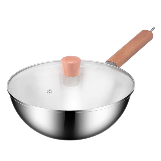WokMaxi