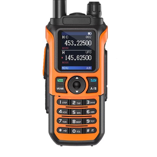 ZetoCall