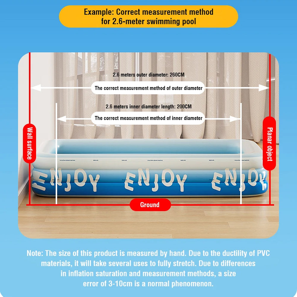 ZoneSplas