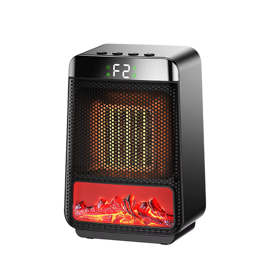 ZoniWarm